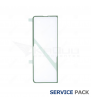 Adhesivo Tapa Trasera Samsung Galaxy Z Fold3 F926 GH02-22894A Service Pack