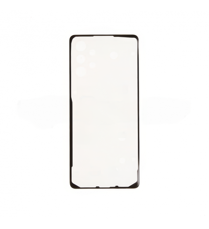 Adhesivo Tapa Trasera Samsung Galaxy A73 5G A736B GH02-23769A Service Pack