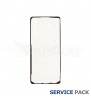 Adhesivo Tapa Trasera Samsung Galaxy A73 5G A736B GH02-23769A Service Pack