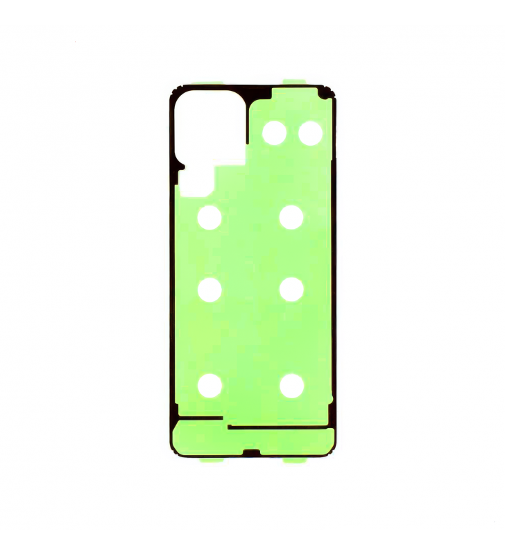 Adhesivo Tapa Trasera Samsung Galaxy M32 M325F GH81-21774A Service Pack