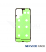 Adhesivo Tapa Trasera Samsung Galaxy M32 M325F GH81-21774A Service Pack