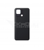 Tapa Trasera para Xiaomi Redmi 10 Power Negro