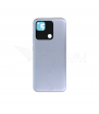 Tapa Trasera para Xiaomi Redmi 10A 220233L2G Gris