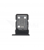 Bandeja Sim para OnePlus Nord 3 CPH2491 Negro