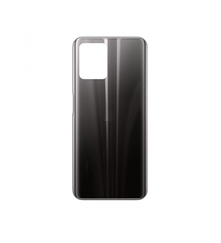 Tapa Trasera para Realme 8i RMX3151 Negro
