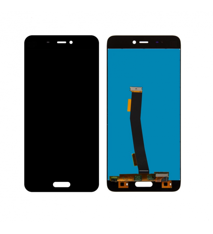 Pantalla Lcd para Xiaomi Mi 5 MI5 Negro