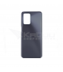 Tapa Trasera para Realme 8 5G RMX3241 Negro
