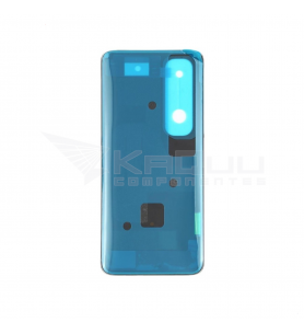 Tapa Trasera para Xiaomi Mi 10s M2102J2SC Blanco
