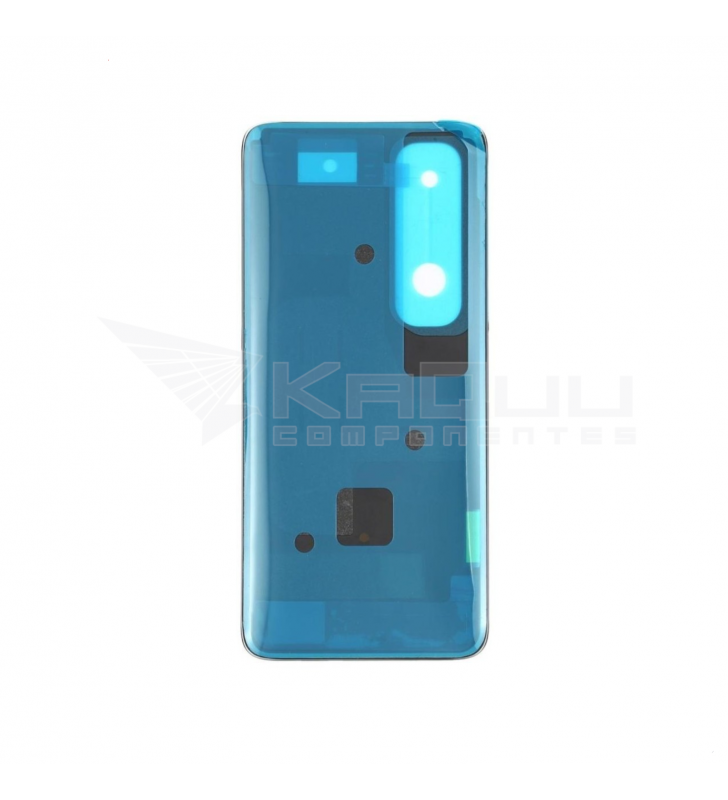 Tapa Trasera para Xiaomi Mi 10s M2102J2SC Blanco