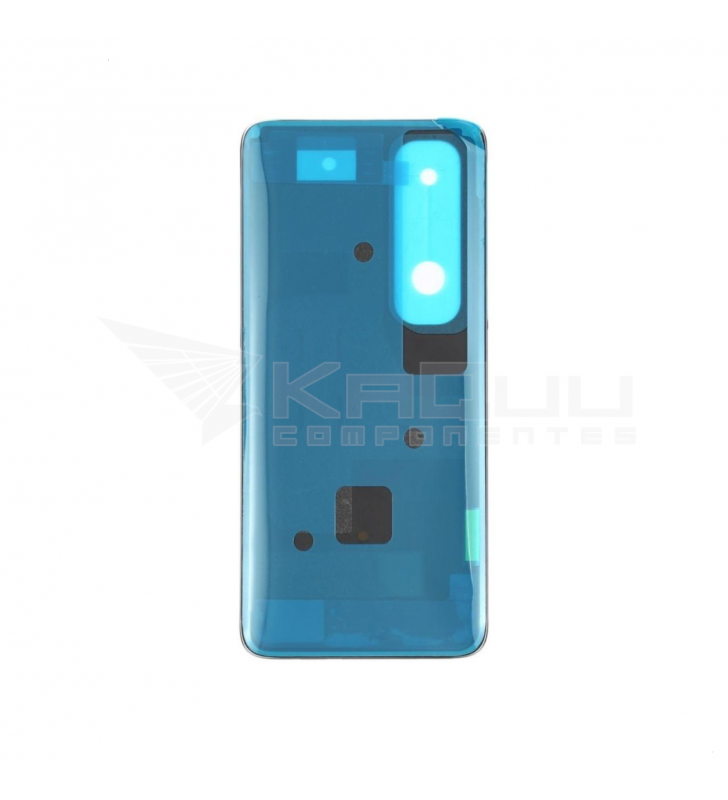 Tapa Trasera para Xiaomi Mi 10s M2102J2SC Negro
