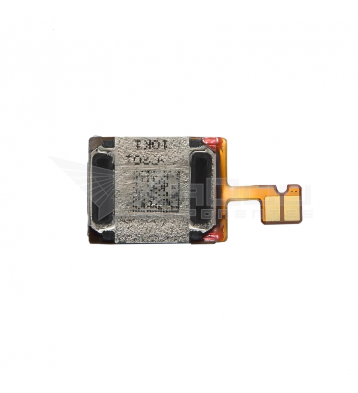 Altavoz Auricular para OnePlus Nord 4 CPH2663, OnePlus Nord CE4 Lite CPH2621