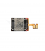 Altavoz Auricular para OnePlus Nord 4 CPH2663, OnePlus Nord CE4 Lite CPH2621