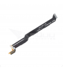 Flex Principal LCD para Oppo Find X5 Lite CPH2371