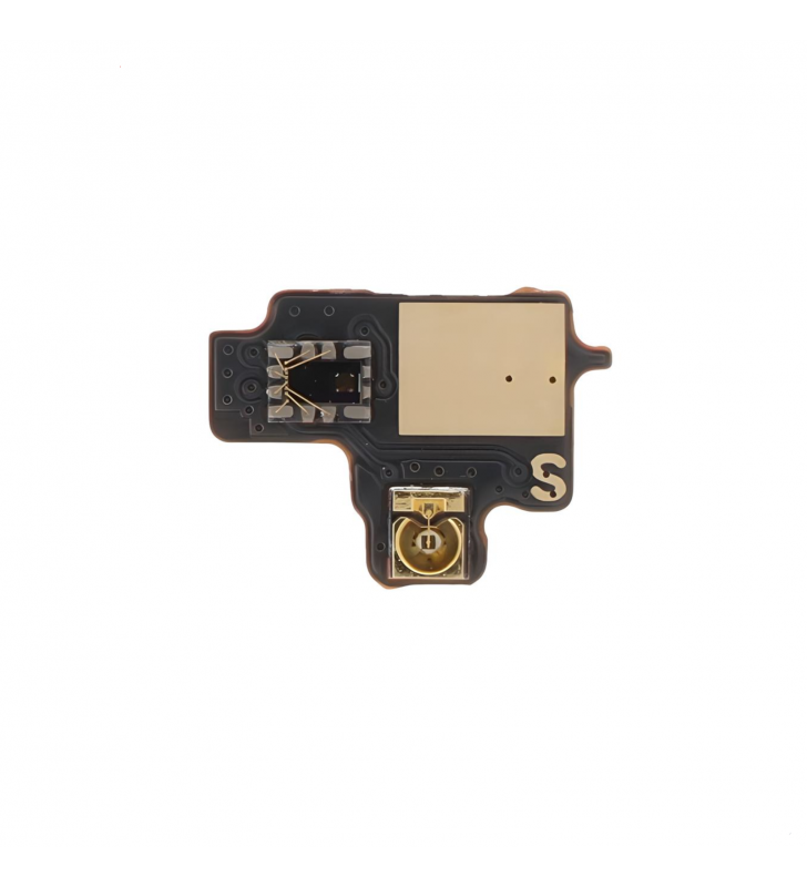Sensor Proximidad para Oppo Find X3 Neo CPH2207