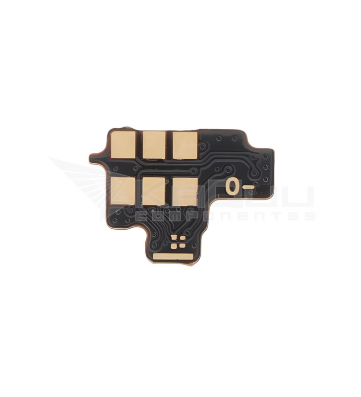 Sensor Proximidad para Oppo Find X3 Neo CPH2207