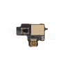 Sensor Proximidad para Oppo Find X3 Neo CPH2207