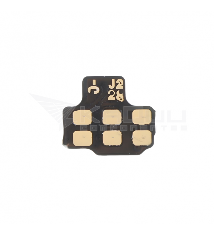 Sensor Proximidad para Oppo Find X2 Lite CPH2005