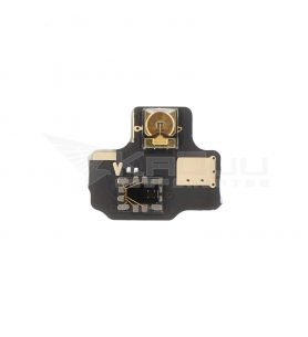 Sensor Proximidad para Oppo Find X2 Lite CPH2005