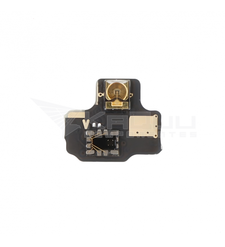 Sensor Proximidad para Oppo Find X2 Lite CPH2005
