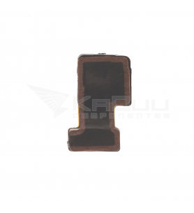 Flex Cámara Frontal para Oppo Reno 11 F CPH2603 32Mpx Wide