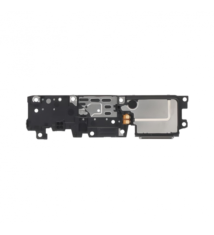 Altavoz Buzzer Multimedia para OnePlus Nord 4 CPH2663