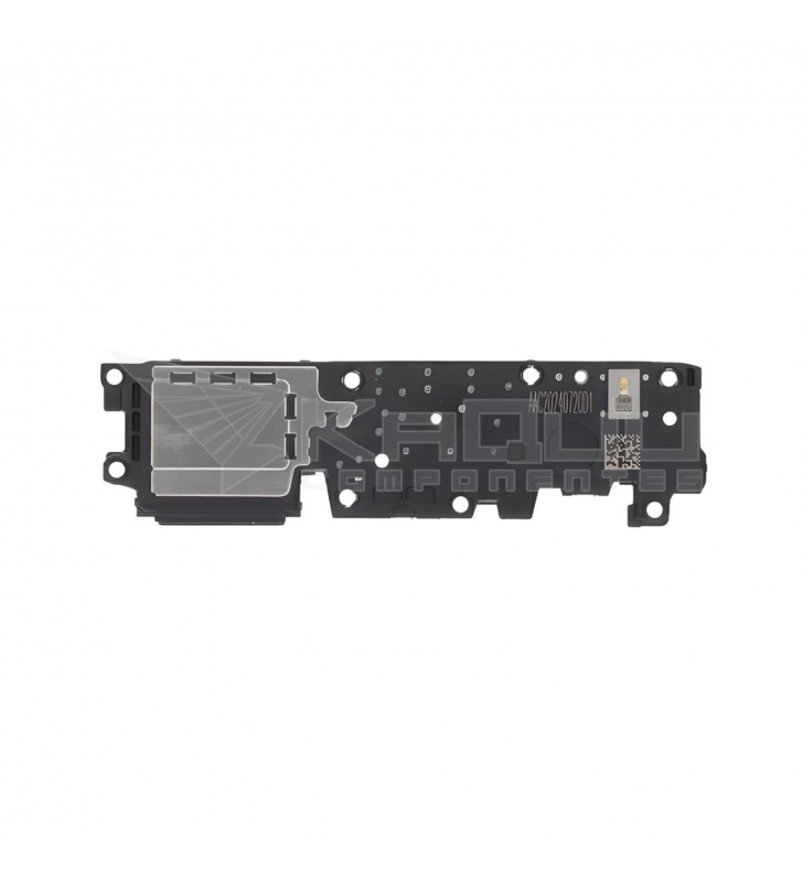 Altavoz Buzzer Multimedia para OnePlus Nord 4 CPH2663