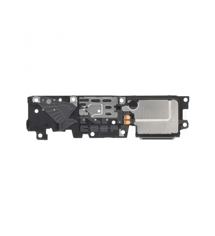 Altavoz Buzzer Multimedia para OnePlus Nord 4 CPH2663