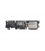 Altavoz Buzzer Multimedia para OnePlus Nord 4 CPH2663