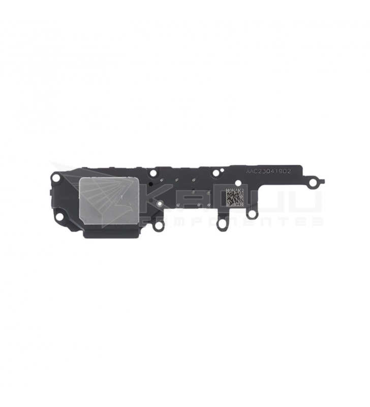 Altavoz Buzzer Multimedia para OnePlus Nord N20 SE CPH2469