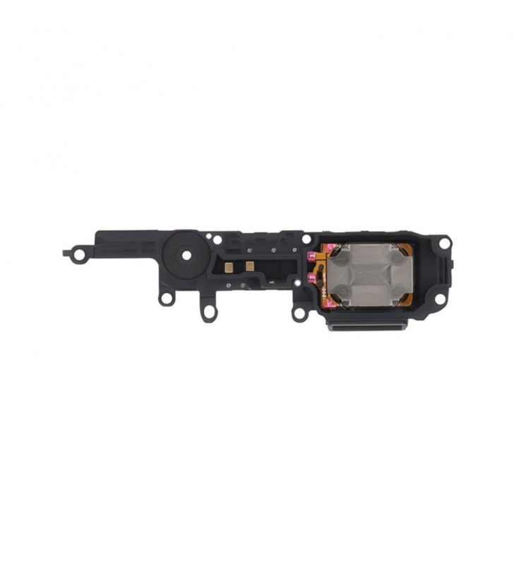 Altavoz Buzzer Multimedia para OnePlus Nord N20 SE CPH2469