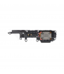 Altavoz Buzzer Multimedia para OnePlus Nord N20 SE CPH2469