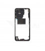 Chasis Marco Intermedio para Xiaomi Redmi Note 12S 2303CRA44A Negro Usado