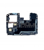Placa Base 256GB para Xiaomi Redmi Note 12S 2303CRA44A Usado