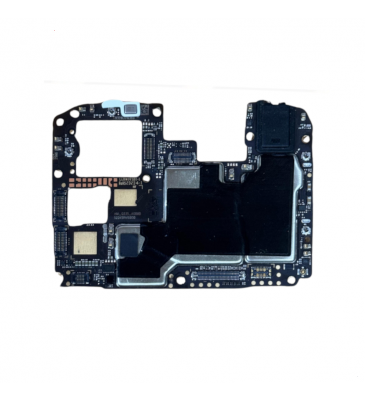 Placa Base 256GB para Xiaomi Redmi Note 12S 2303CRA44A Usado