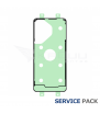 Adhesivo Tapa Trasera Samsung Galaxy A32 4G A325F GH81-20314A Service Pack