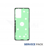 Adhesivo Tapa Trasera Samsung Galaxy A53 5G A536B GH02-23641A Service Pack