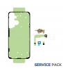 Adhesivo Tapa Trasera Samsung Galaxy S23 Plus S916B GH82-30556A Service Pack