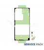 Adhesivo Tapa Trasera Samsung Galaxy S24 Ultra S928B GH82-33392A Service Pack
