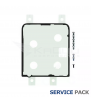 Adhesivo Tapa Trasera Samsung Z Flip4 F721B GH82-29628A Service Pack
