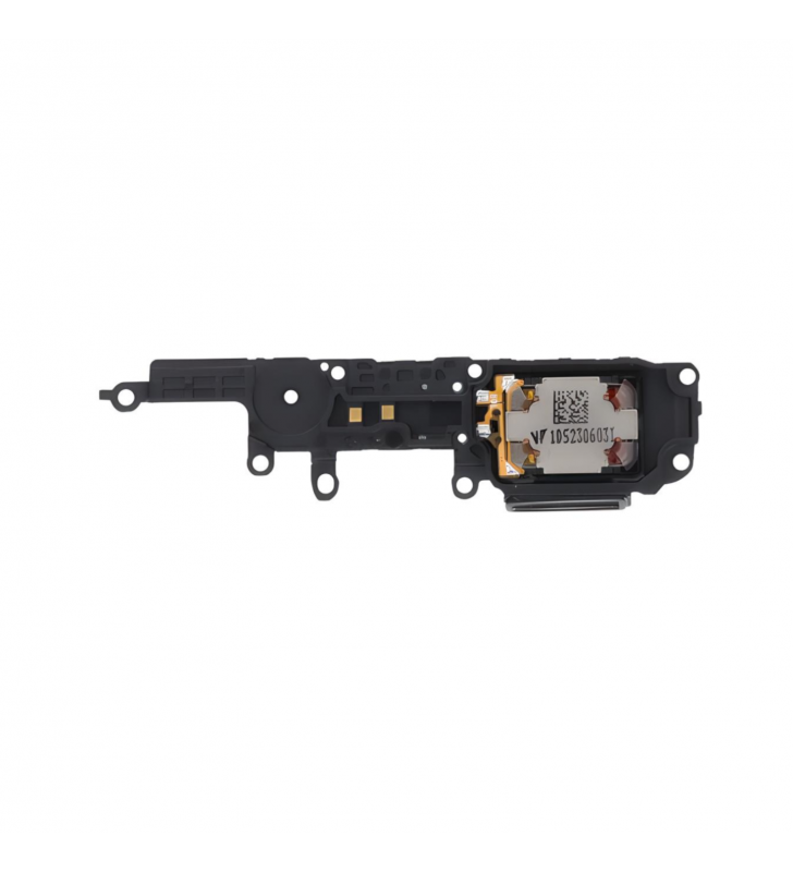 Altavoz Buzzer Multimedia para OnePlus Nord CE 3 Lite CPH2467
