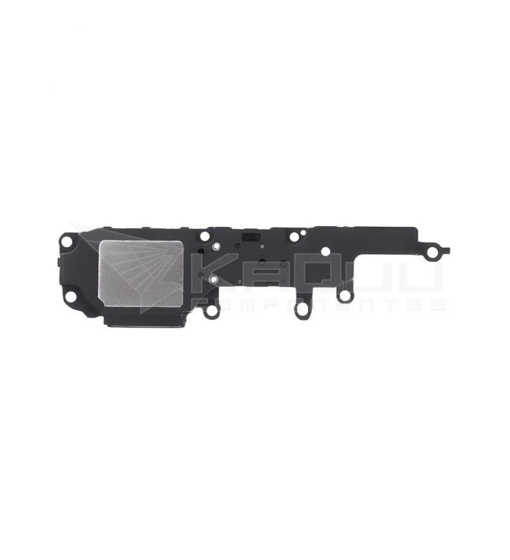 Altavoz Buzzer Multimedia para OnePlus Nord CE 3 Lite CPH2467