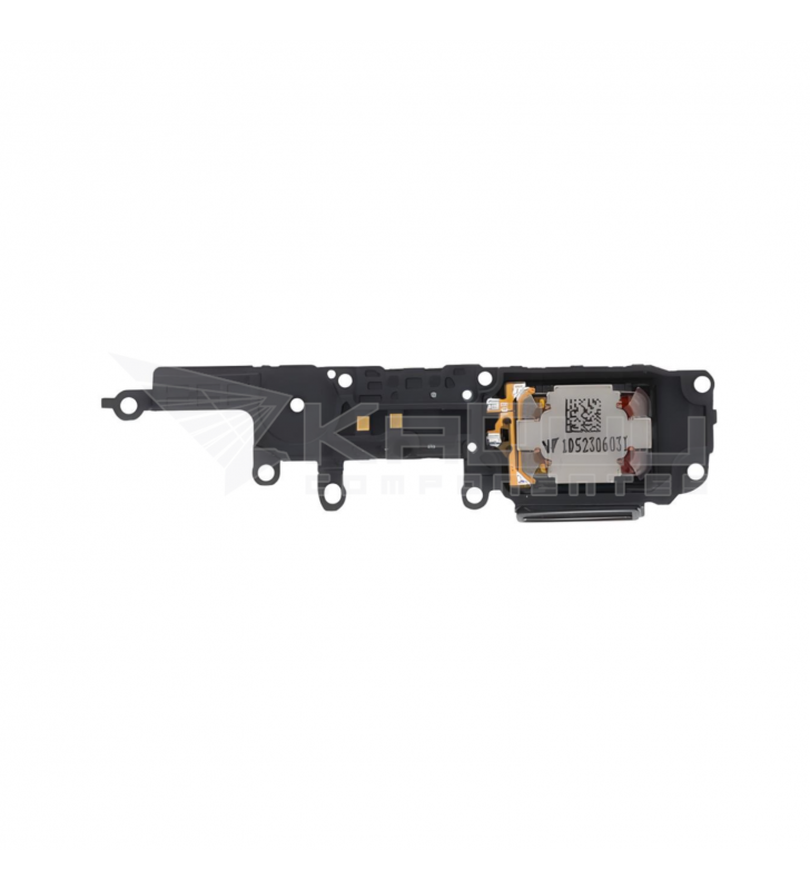Altavoz Buzzer Multimedia para OnePlus Nord CE 3 Lite CPH2467