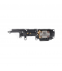 Altavoz Buzzer Multimedia para OnePlus Nord CE 3 Lite CPH2467