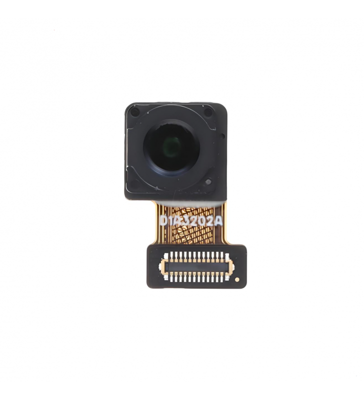 Flex Cámara Frontal para Oppo Reno 8 5G CPH2359 32Mpx Wide