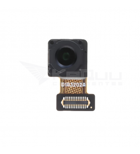 Flex Cámara Frontal para Oppo Reno 8 5G CPH2359 32Mpx Wide