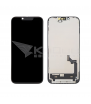 Pantalla Lcd para iPhone 16e A3409 Negro SOFT OLED
