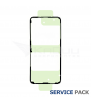 Adhesivo Tapa Trasera Samsung Galaxy S21 FE G990B GH81-20833A Service Pack