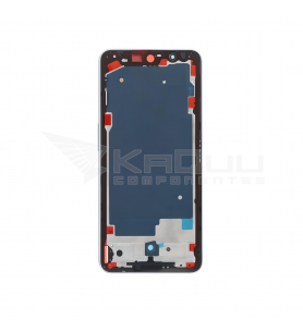 Chasis Marco Intermedio para OnePlus Nord 3 CPH2491 Verde