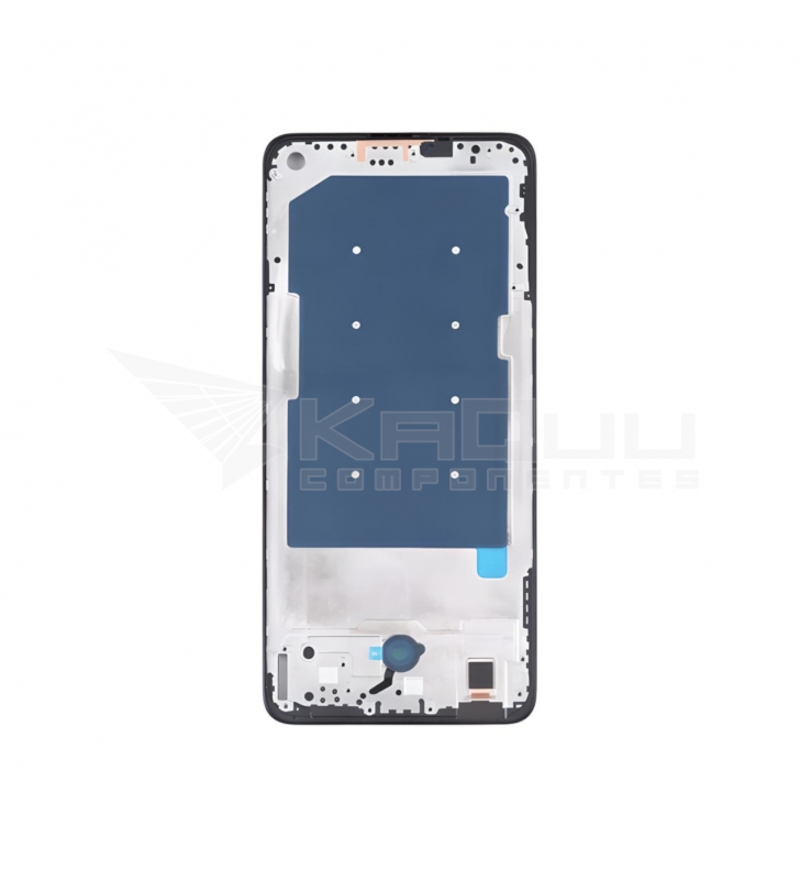 Chasis Marco Intermedio Lcd para OnePlus Nord N20 5G GN2200