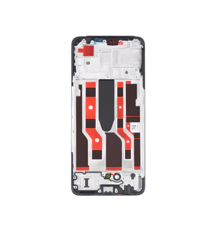 Chasis Marco Intermedio Lcd para OnePlus Nord N20 5G GN2200